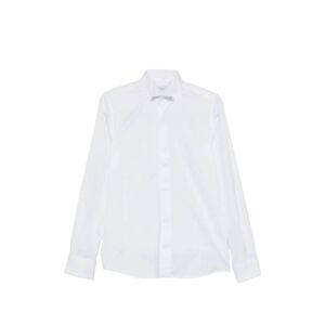 Tagliatore Men Shirt